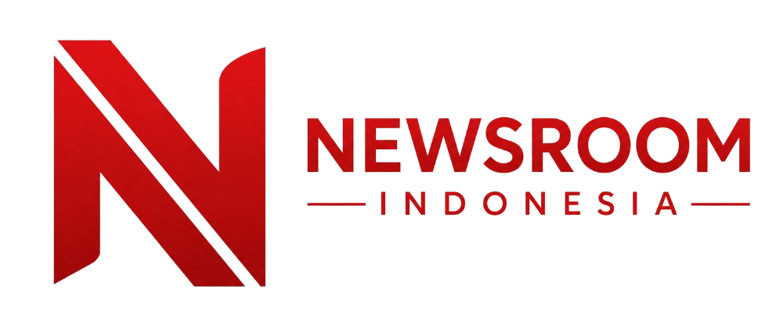 Newsroom Indonesia